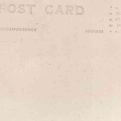 back of 2025.1001.23
