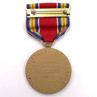 reverse of 2024.1018.8