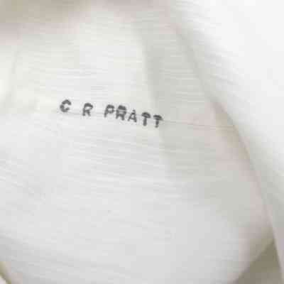 name stencil on 2025.1018.27