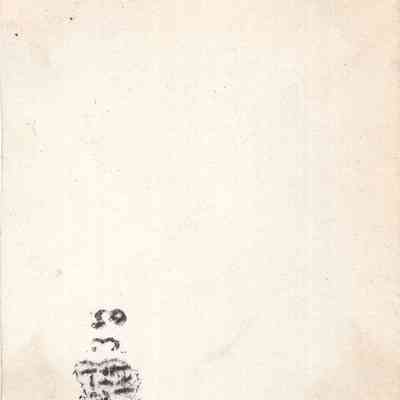 back of 2024.1032.253