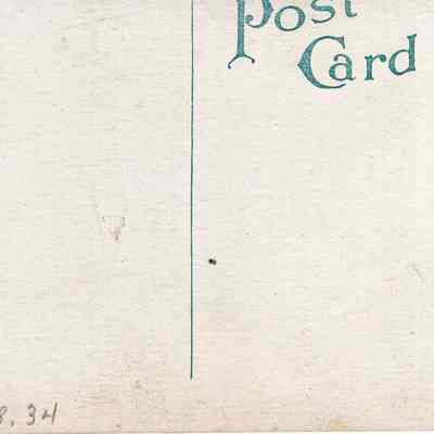 back of 2024.1032.34