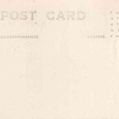 back of 2025.1001.63