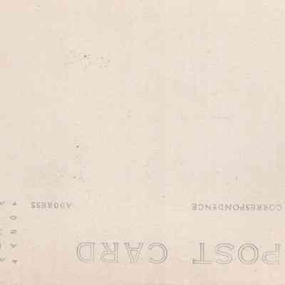 Back of 2025.1001.33