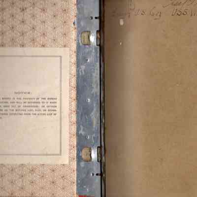 inside cover of 2025.1018.6
