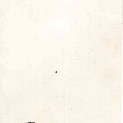 back of 2024.1032.131