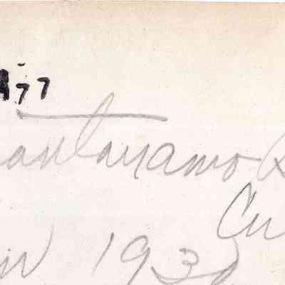 back of 2024.1032.146