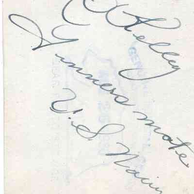 back of 2024.1032.257