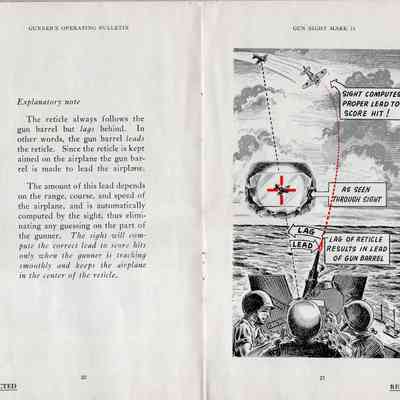 page 20 and 21