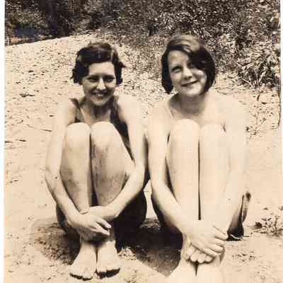 Dorothey