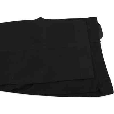 Pratt's slacks