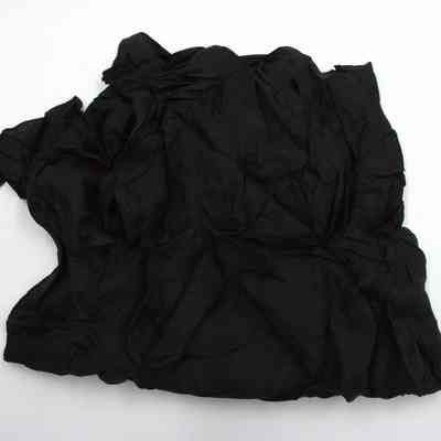Handkerchief