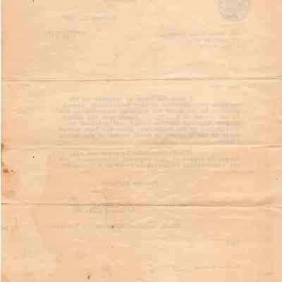 back of 2024.1007.187