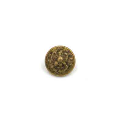 small button #09
