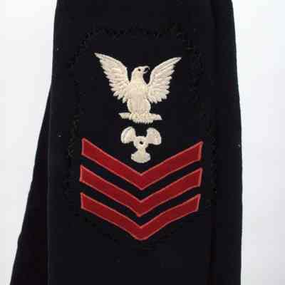 sleeve of 2024.1016.33