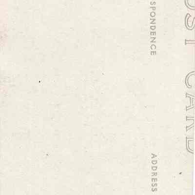 back of 2024.1032.47