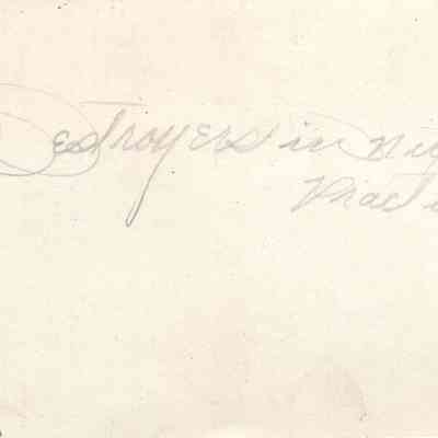 back of 2024.1032.136