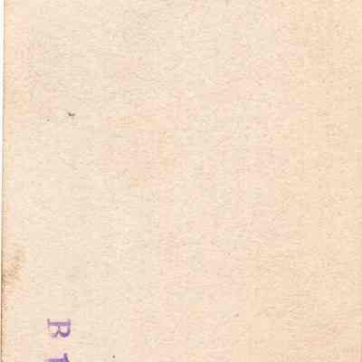 back of 2024.1007.255.2