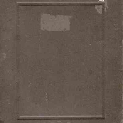 Back of 2023.1001.61