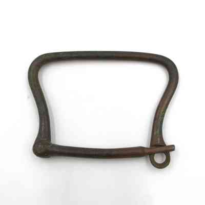 Latch
