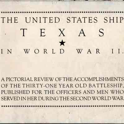 inside cover of 2024.1020.1