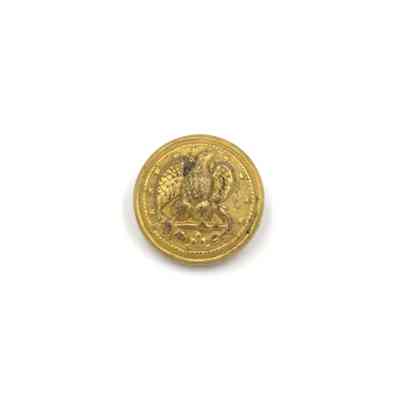 button #26