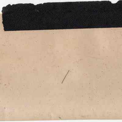 back of 2025.1008.25