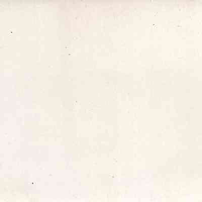 back of 2024.1032.151