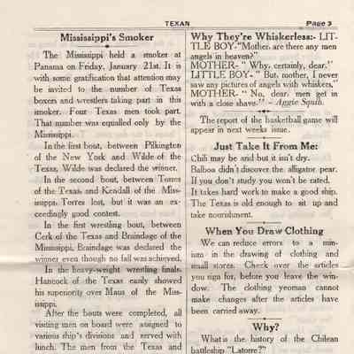 The Texan (Vol.2 No.03) pt2