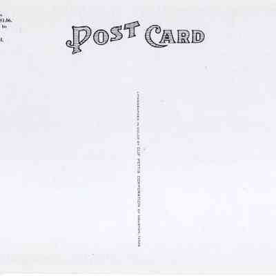 back of 2025.1029.4