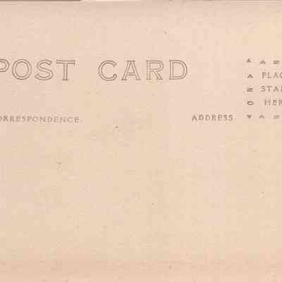 back of 2025.1001.81