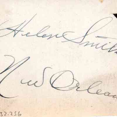 back of 2024.1032.256