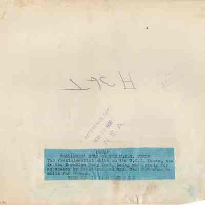 back of 2024.1001.96