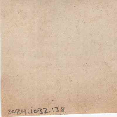 back of 2024.1032.138