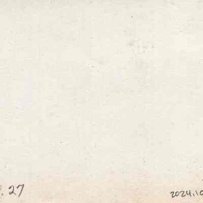 back of 2024.1032.27
