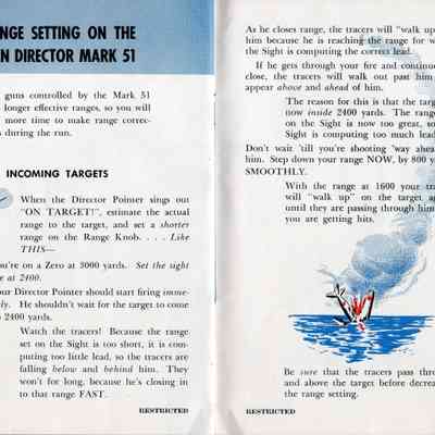 pages 36 and 37