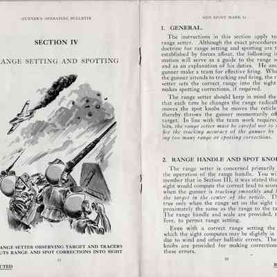 page 22 and 23