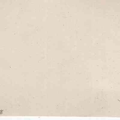 back of 2024.1032.268