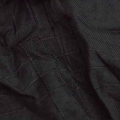 stitching on 2024.1016.36