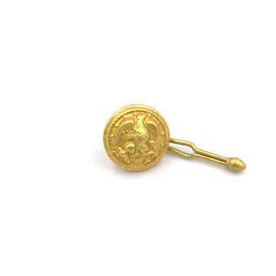 small button #19