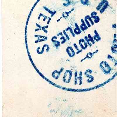 back of 2024.1032.175