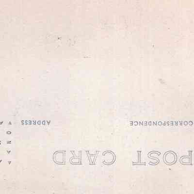 back of 2025.1001.26