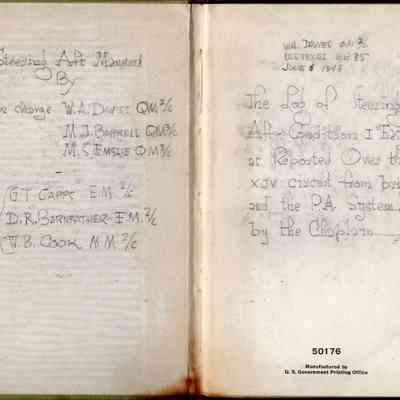 title page of 2025.1032.1