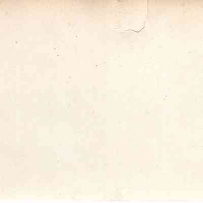 back of 2024.1032.105
