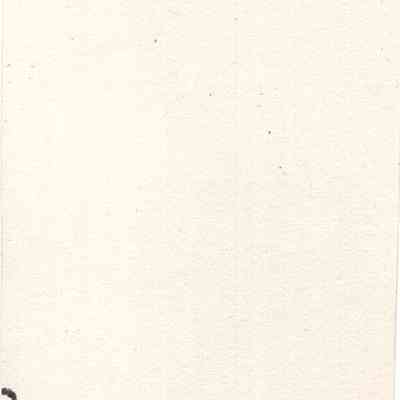 back of 2024.1032.228