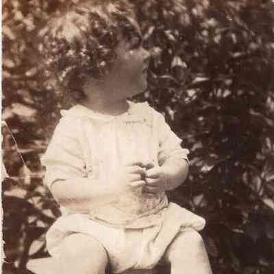 Child