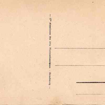 back of 2024.1007.241