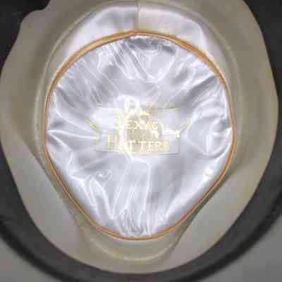 underside of 2025.1014.73