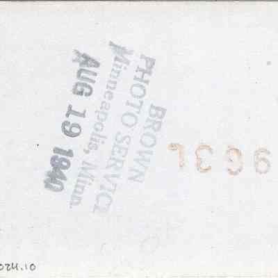 back of 2024.1024.10