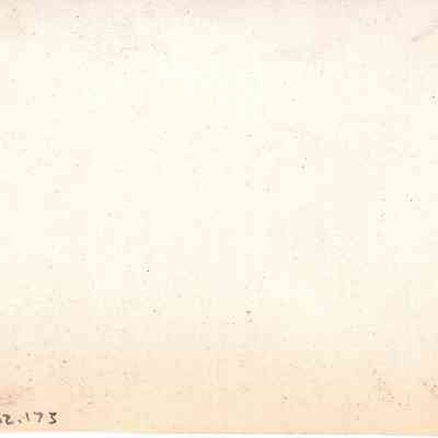 back of 2024.1032.173