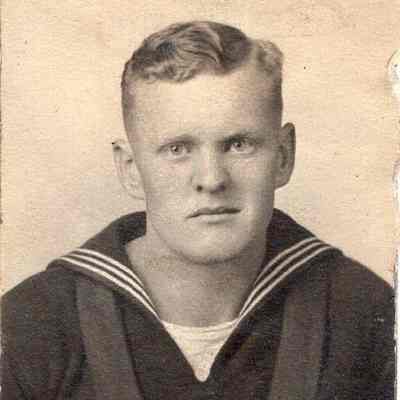 Gorny N. Boyd